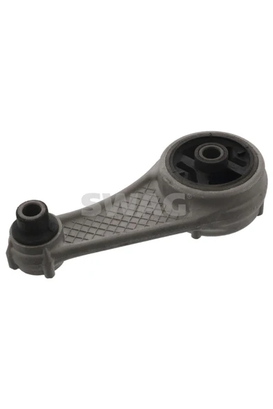 SWAG MOTOR TAKOZ BRAKETI SANZUMAN TAKOZU CLIO/KANGOO F8Q632 E5F 90- FEBI 12050 612138 ürün görseli