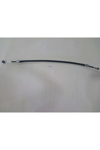 CAVO Vites Teli Punto Iı 99 1.3jtd-1.9ds-1.9jtd Değiştirici Tekli ürün görseli