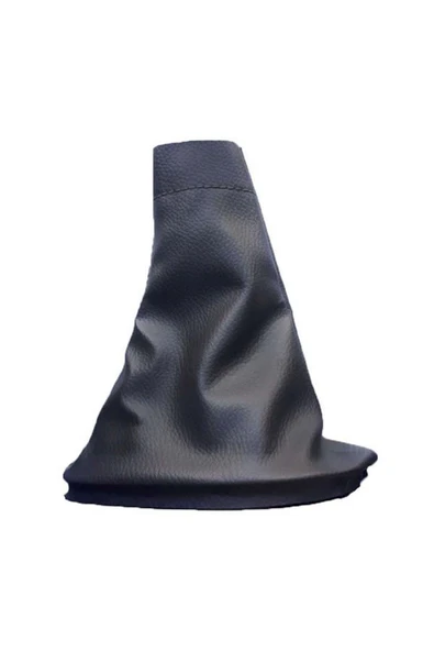 DEKAR VİTES KÖRÜĞÜ CLIO II 613138 ürün görseli