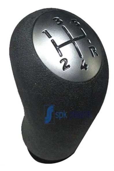 SPK Vites Topuzu Dacıa Logan ürün görseli