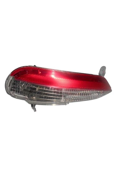 BRUCKE Geri Vites Lambası Grande Punto Evo 10 ürün görseli