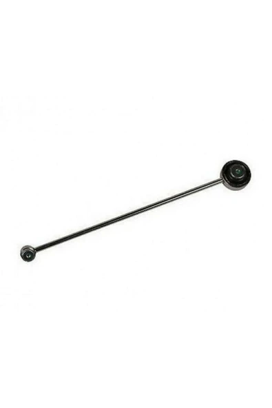 DEKAR VITES CUBUK PEUGEOT:UZUN L:321 TİP 206 612138 ürün görseli