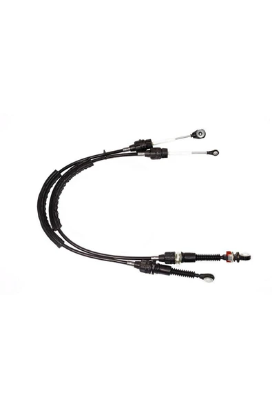 CAVO VİTES KUMANDA TELİ DUSTER 1.5DCI 612138 ürün görseli