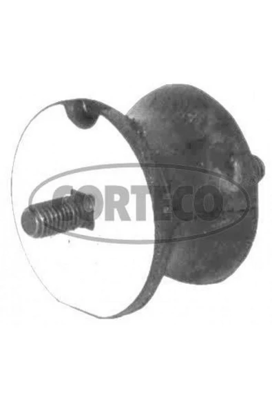 CORTECO SANZIMAN TAKOZU SAG SOL BMW E30 E36 Z3 612138 ürün görseli