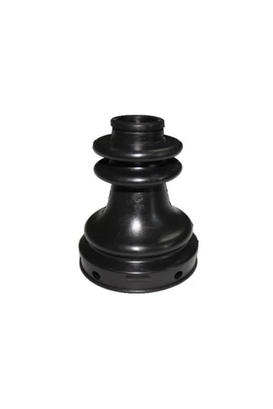 Master Fkk 1151 Aks Körüğü Iç Mgn-clıo-kng Renault - Dacıa ürün görseli