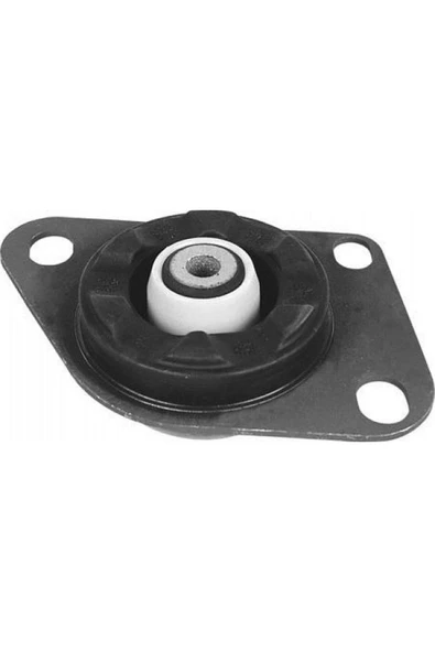 GB ŞANZUMAN TAKOZU PALIO-SIENA-ALBEA 1.2-1.4-1.6 16V 612138 ürün görseli