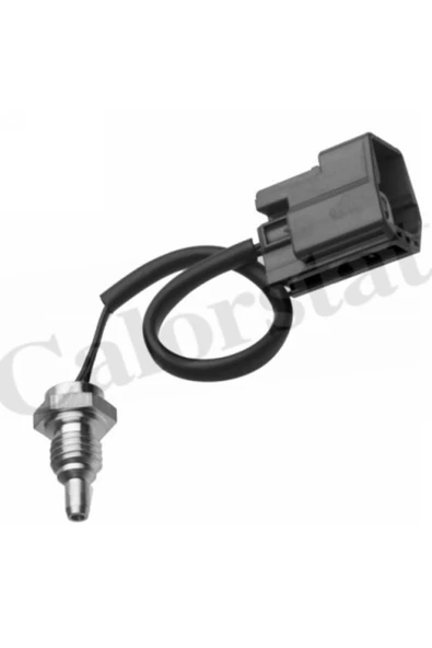 VERNET HARARET MUSURU ISI MUSURU Uyumlu FOCUS CAK 98 05 I 98 1.8 TD 1.8 TDCI TRANSIT CONNECT 02 14 1.8 9 ürün görseli