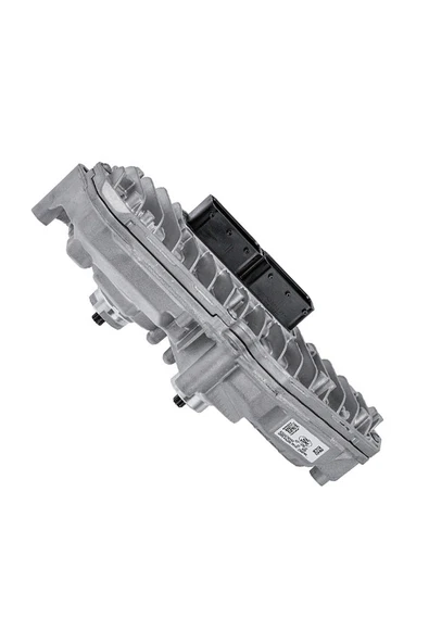 GVA SANZUMAN MODUL VITES KUTUSU KUMANDA BEYNI FOCUSIII 11 17 FIESTA VI 08 17 OTOM. BENZINLI 612138 ürün görseli