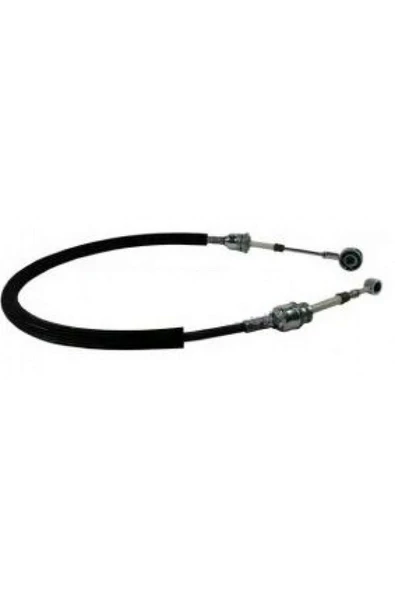 ZENON VİTES KUMANDA TELİ SOL G.PUNTO-G.PUNTO EVO 1.2-1.4-1.4TB DEĞİŞTİRİCİ Start stop PCC510 Ş 612138 ürün görseli