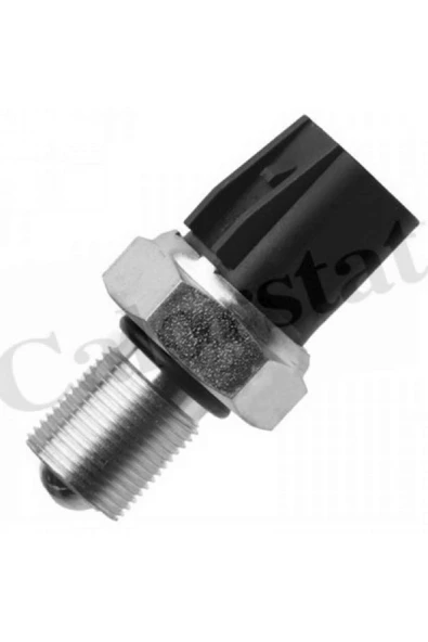 VERNET GERI VITES MUSURU TRANSIT V184 01 06 5 ILERI TRANSIT V347 06 14 V363 014 / RANGER MAZDA 612138 ürün görseli