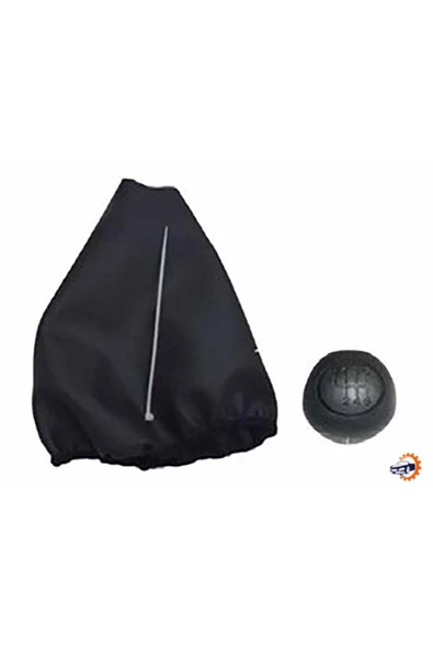 parcafix VİTES TOPUZU VİTES KÖRÜĞÜ BOXER 3 - JUMPER - DUCATO 3 LZWDR ürün görseli