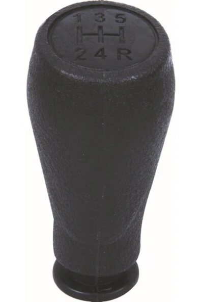 WPI Vites Topuzu Partner Berlıngo Uyumlu ürün görseli