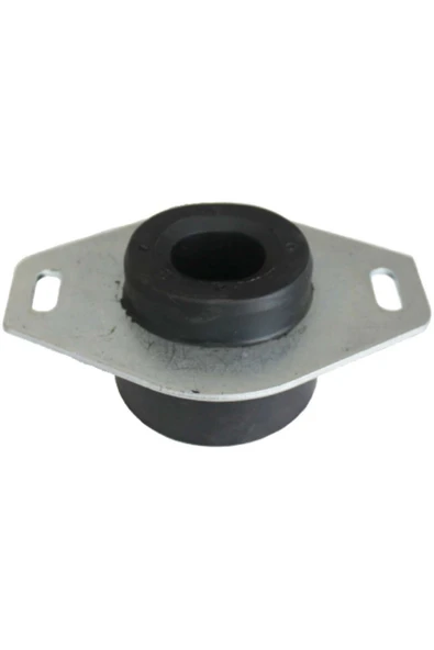 FKK Şanzumantakozup206-307 2.0 16v-2.0hdıpartner-berlıngo1.616v-2.0 Hdı-xsara 1.6-2.0 Hdı-1 Rszynuyumlu ürün görseli