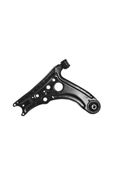 KAPİMSAN Alt Salıncak Sol/sağ Rotilsiz Lupo 98 ürün görseli