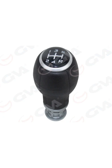 GVA VİTES TOPUZU FIAT EGEA TİPO 5 İLERİ 613138 ürün görseli