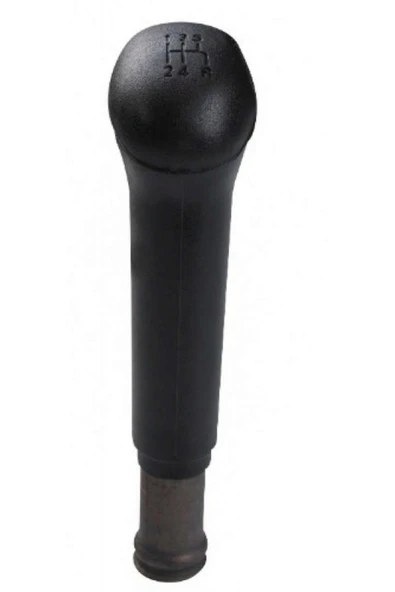 EMİN 5 Vites Üst Kolu Dogan-kartal-sahın-slx Rszyn ürün görseli