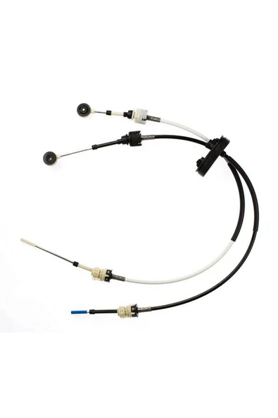 CAVO VİTES TELİ ASTRA J 5 VİTES F17 ŞANZIMAN 612138 ürün görseli