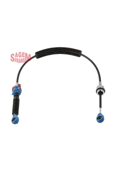 SAGEM Vites Kumanda Teli Megane Iı Sağ ürün görseli