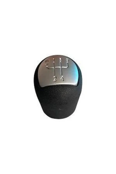 Universal 6R068 VİTES TOPUZU KANGOO III GRİ ZNGZR - 1