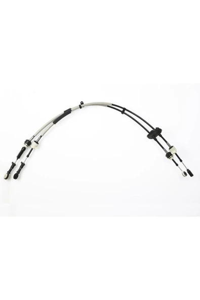 CAVO Vıtes Halatı Mercedes W176 C117 X117 X156 Fsg Manuel Sanzıman. 6 Vıtes ürün görseli