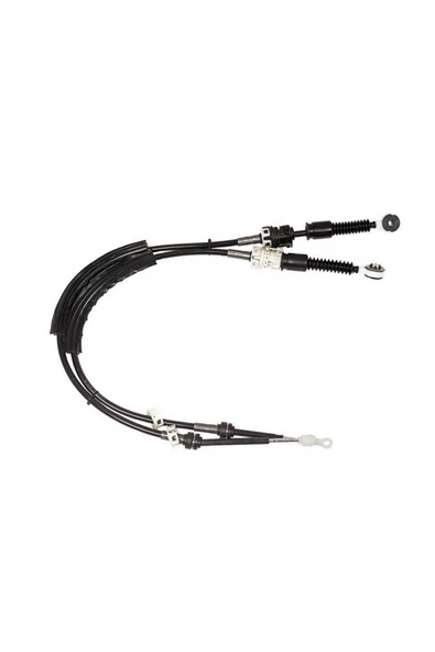 CAVO Vites Kumanda Teli Logan Iı-sandero Iı-ikili Rszyn ürün görseli