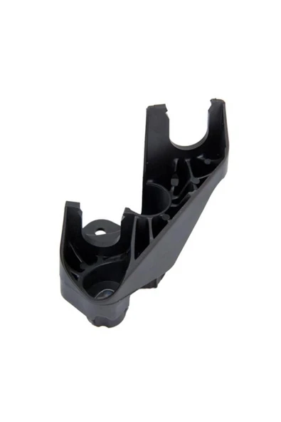 DEKAR Vites Kumanda Tel Sportu Clıo-kangoo-dacıa-logan ürün görseli