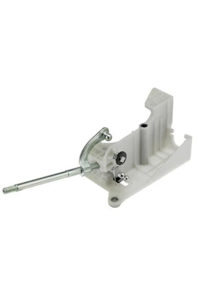 EMİN Vites Üst Komuta Komple Körük Topuz Fiorino Euro 4 ürün görseli