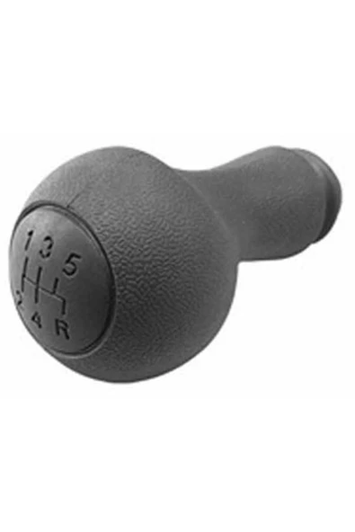 Özar Ozar 4m131094 Vites Topuzu Uzun - Düz Tip Doblo Uyumlu ürün görseli