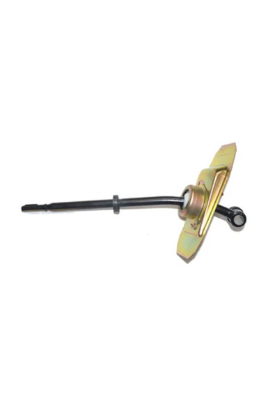 BRUCKE Vites Alt Kolu Tmpr-tıpo ürün görseli