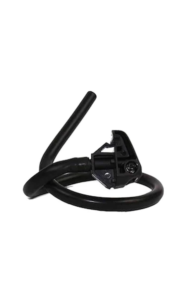 MEPARTS PEUGEOT 301 CİTROEN C ELYSEE CAM SU FISKIYE MEMESİSRK CAM SU FISKIYESİ 23300 9675094580 ürün görseli