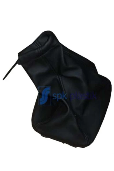 SPK Vites Körüğü Astra G ürün görseli