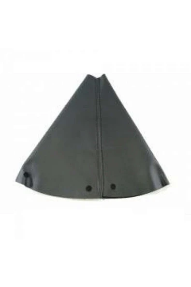 DEKAR VİTES KÖRÜĞÜ CADDY 613138 ürün görseli