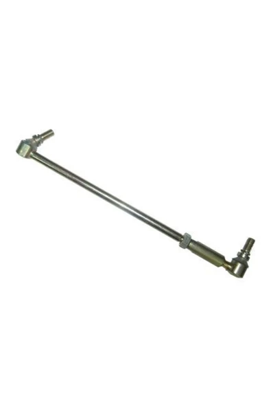 BRUCKE Vites Çubuğu Kısa Uno 70 27053 ürün görseli