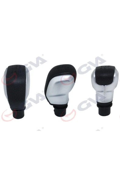 GVA VİTES TOPUZU PSA 301-C3-CACTUS-208-3008 16- 308 14- GÜMÜŞ 682144 ürün görseli