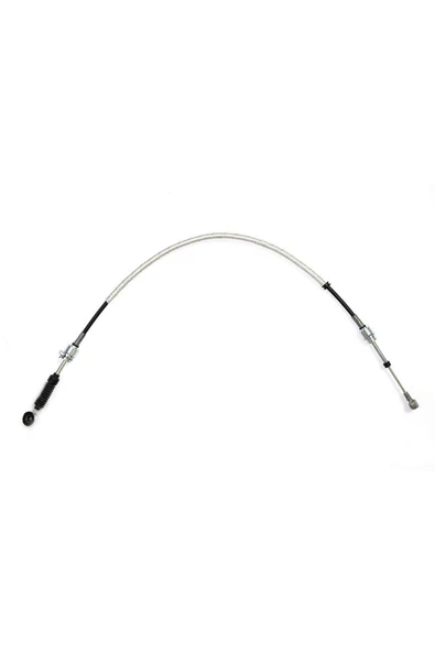 CAVO VITES KUMANDA TELI FIESTA IV 12 1.25-.14 BENZINLI 5 VITES - IB5 - SANZIMAN 612138 ürün görseli