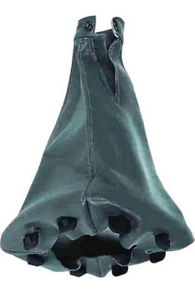 CM VİTES KÖRÜĞÜ PALIO-SIENA 613138 ürün görseli