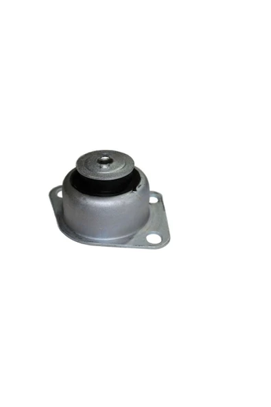 FKK ŞANZUMAN TAKOZU PALIO-SIENA-ALBEA 1.2 YM 612138 ürün görseli