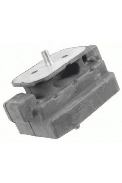 LEMFORDER ŞANZUMAN TAKOZU BMW E60-F10-F11 M47N2-M47 2003-2010 612138 ürün görseli