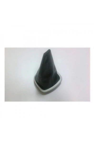 AYHAN VİTES KÖRÜĞÜ CLIO III LÜX TİP KENARI NİKELAJLI 613138 ürün görseli