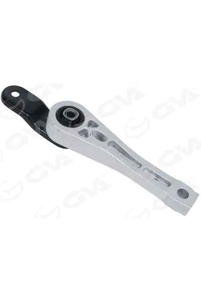 GVA ŞANZUMAN TAKOZU ORTA GOLF5-6-CADDY-JETTA-PASSAT-A3-LEON 2004 612138 ürün görseli