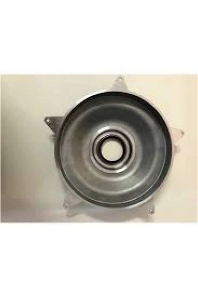 MY OTOMATIK SANZIMAN KAPAGI MEGANE IV DW5 RSZYN ürün görseli