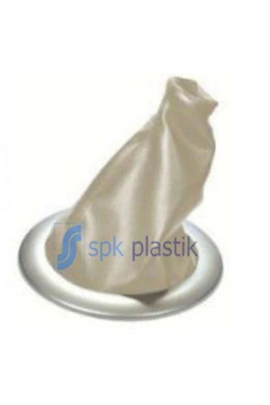 SPK VİTES ÜST KÖRÜĞÜ BEJ MEGANE II BSTMY ürün görseli