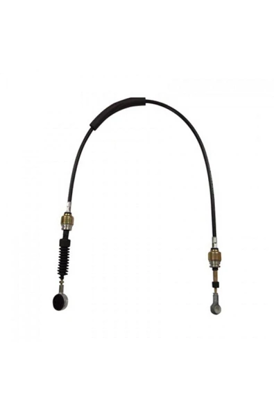 BRUCKE VİTES KUMANDA TELİ SOL PALIO-SIENA-ALBEA 1.2-1.6 16V 02-04 612138 ürün görseli