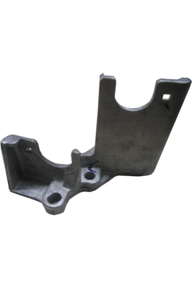 AFT Vites Tel Sportu Mgn Iı-clıo Iıı-duster (vites Teli Sabitleme Ay ürün görseli