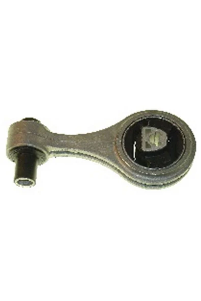 MasterX ŞANZUMAN TAKOZU GRANDE PUNTO-PUNTO EVO 1.3 MJTD 75-90 HP 540133 ürün görseli