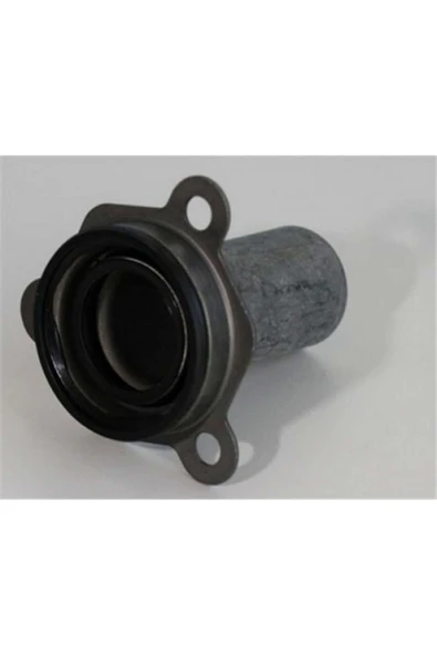 CORTECO 20029154B ŞANZUMAN KEÇESİ ÖN P106-P206-P307-C3-SAXO PRİZDİREK KLAVUZU 612138 ürün görseli