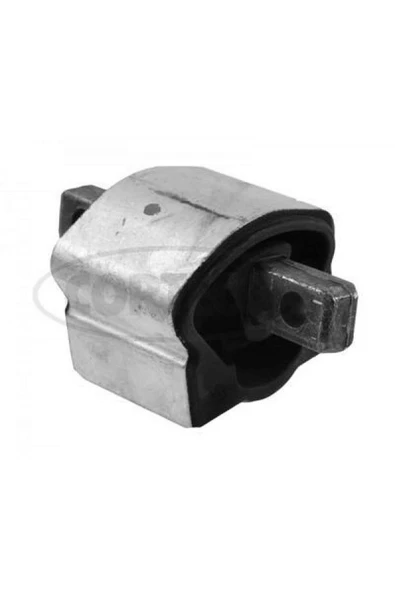 CORTECO SANZIMAN TAKOZU ARKA MERCEDES W211 S211 C219 CORTECO 80004492 A2122400618 ürün görseli