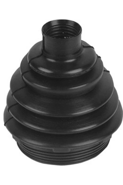 FKK Aks Körüğü Dış Palıo-albea-marea-brava-bravo 96 Doblo 01 Punto 03 Benz.tüm Motor ürün görseli