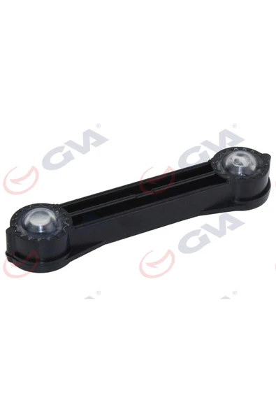 GVA VİTES KOL ÇUBUĞU BORA-GOLF IV-OCTAVIA-LEON-TOLEDO-A3 1.4-1.6-1.9 27053 ürün görseli