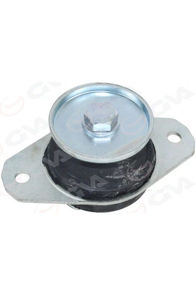 GVA ŞANZUMAN TAKOZU PALIO-ALBEA-SIENA YM 612138 ürün görseli